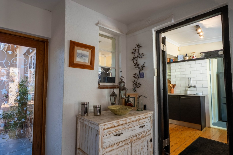 3 Bedroom Property for Sale in Mountainside Western Cape